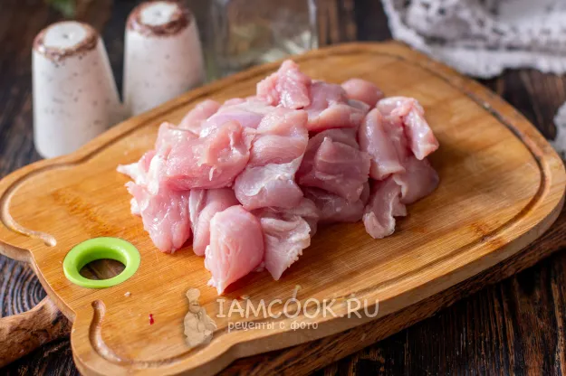 Шаг 2: иллюстрация