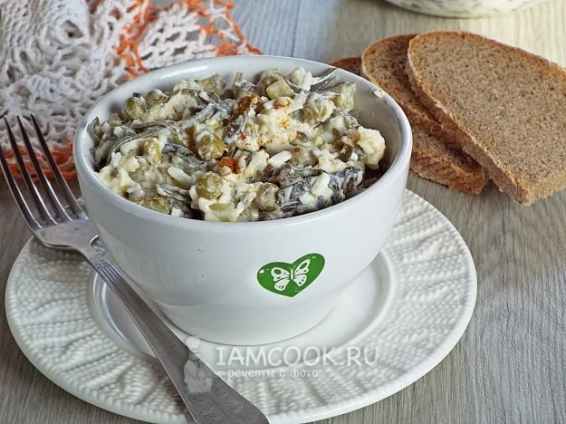 Шаг 8: иллюстрация