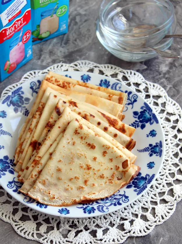 Шаг 7: иллюстрация