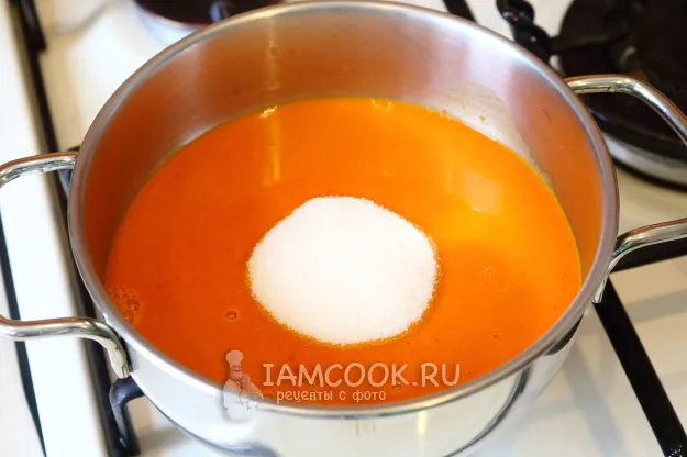 Шаг 12: иллюстрация