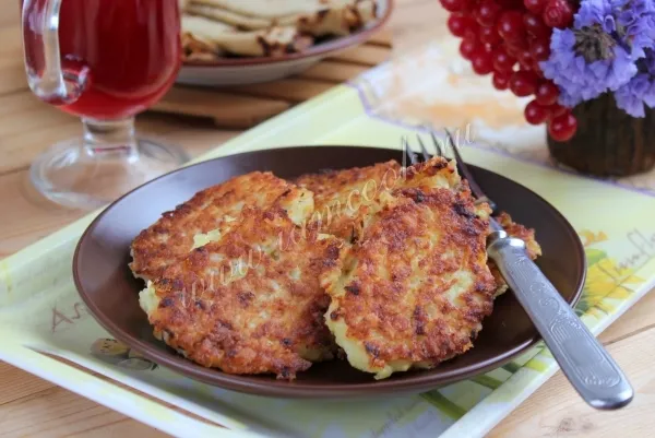 Шаг 10: иллюстрация