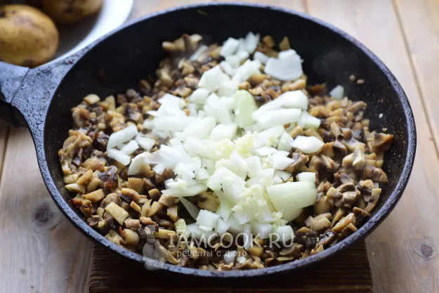 Шаг 5: иллюстрация