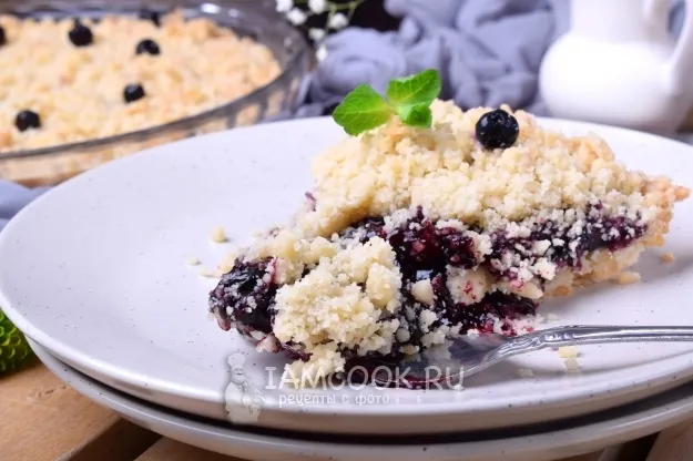 Шаг 17: иллюстрация