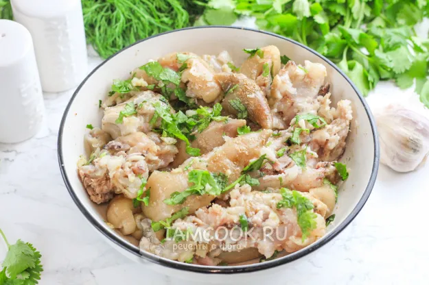 Шаг 7: иллюстрация