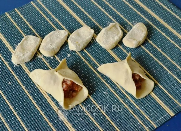 Шаг 14: иллюстрация