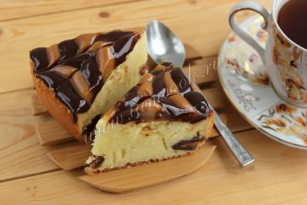 Шаг 12: иллюстрация