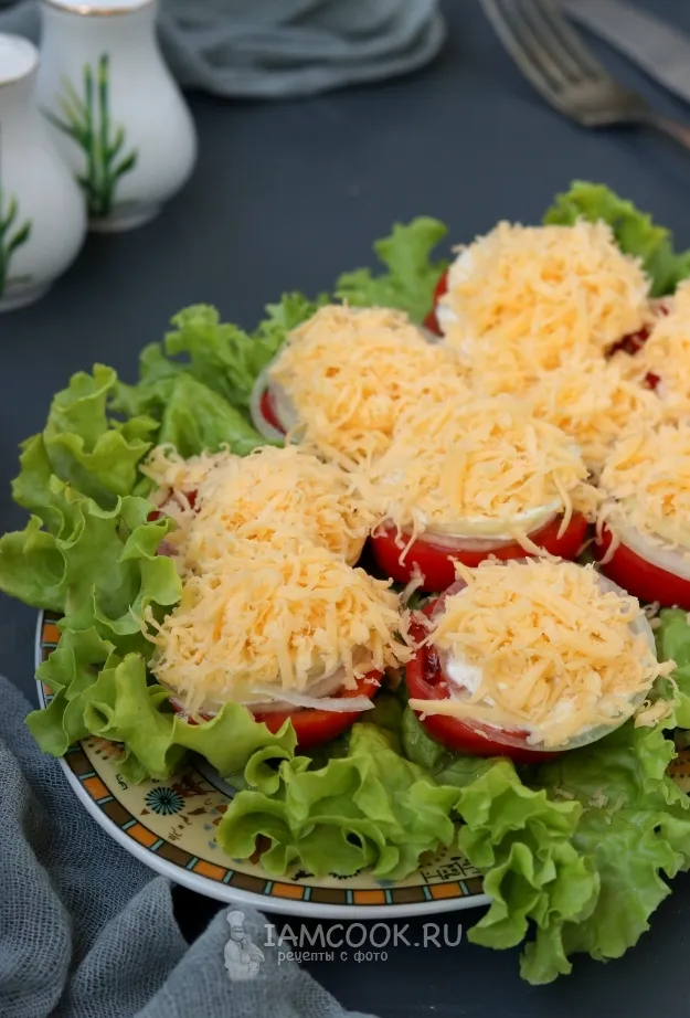 Шаг 6: иллюстрация