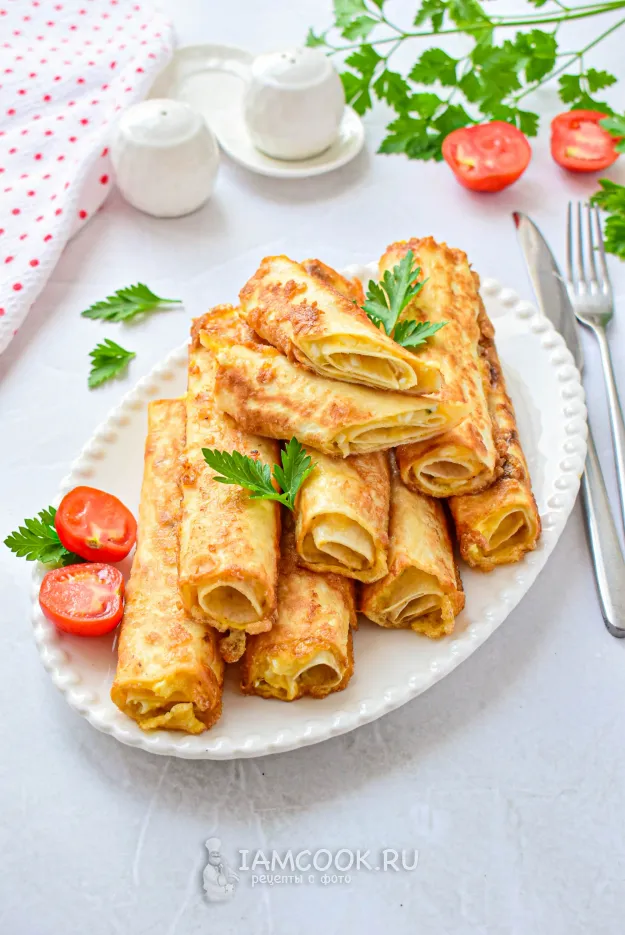 Шаг 11: иллюстрация