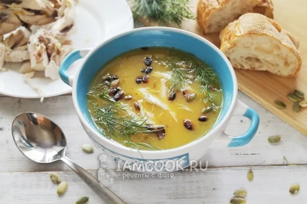 Шаг 13: иллюстрация