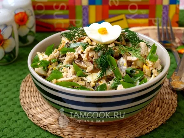 Шаг 9: иллюстрация