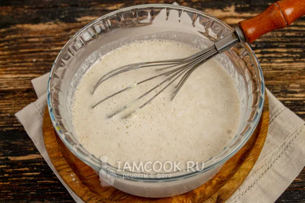 Шаг 4: иллюстрация