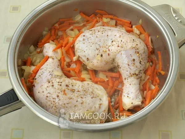 Шаг 5: иллюстрация