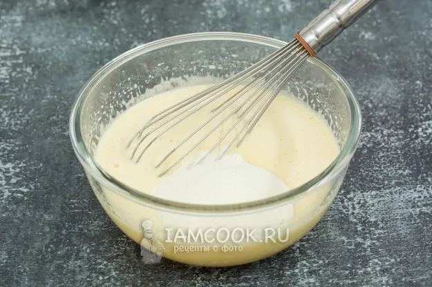 Шаг 3: иллюстрация