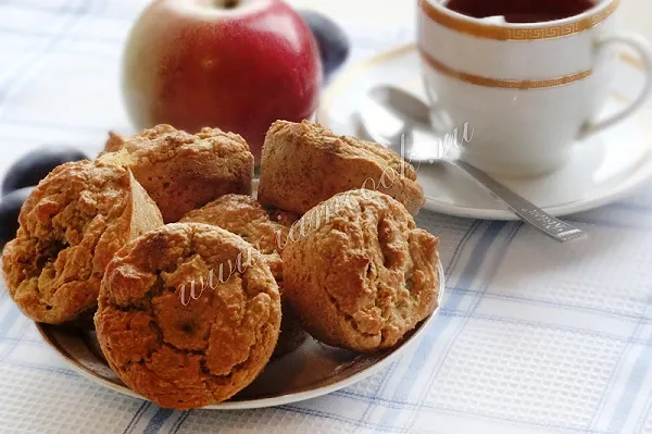 Шаг 14: иллюстрация