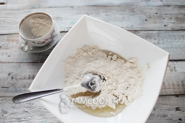 Шаг 7: иллюстрация