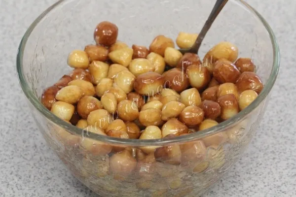 Шаг 8: иллюстрация