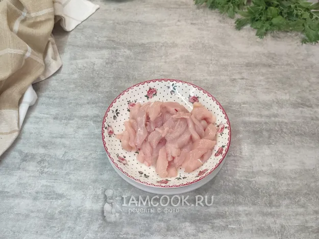 Шаг 3: иллюстрация