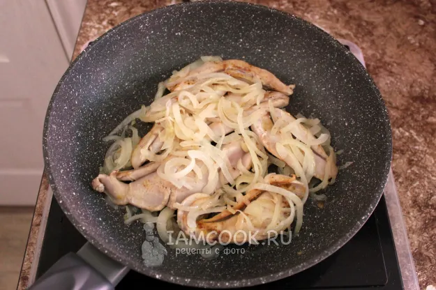 Шаг 6: иллюстрация