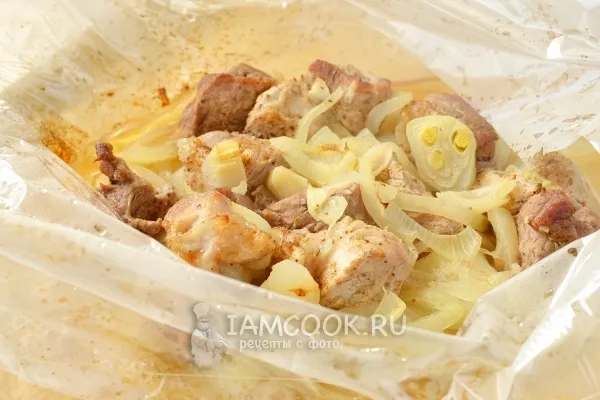 Шаг 10: иллюстрация