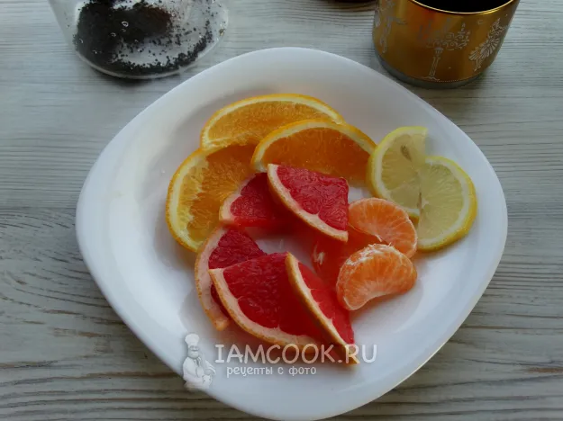 Шаг 2: иллюстрация