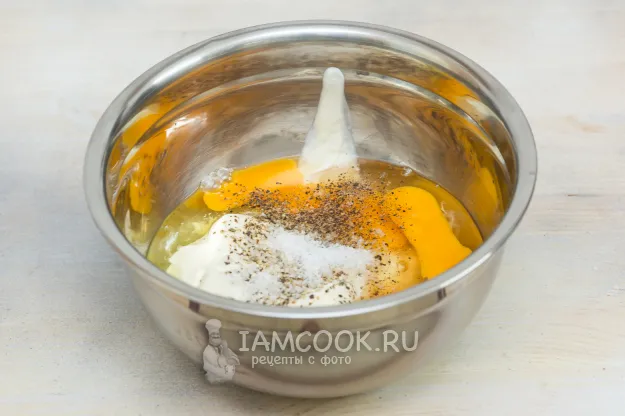 Шаг 5: иллюстрация