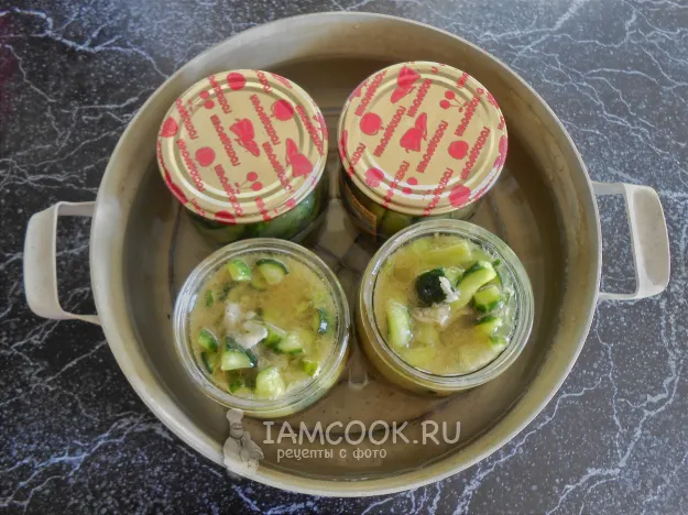 Шаг 11: иллюстрация