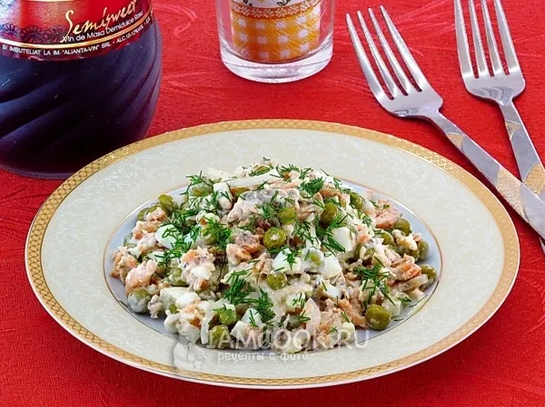 Шаг 9: иллюстрация