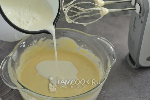 Шаг 9: иллюстрация