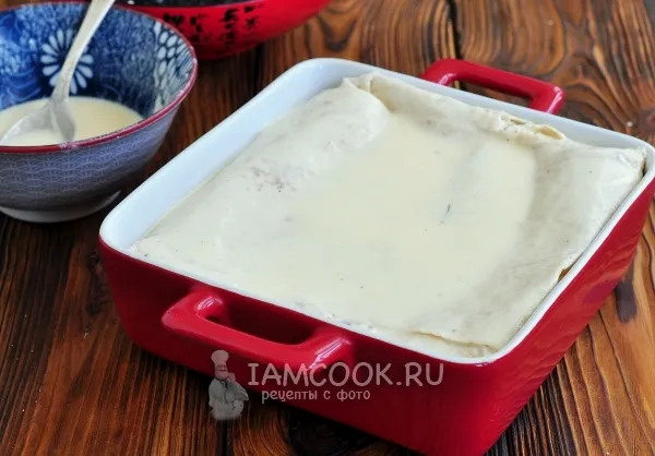 Шаг 10: иллюстрация