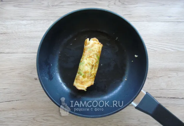 Шаг 10: иллюстрация