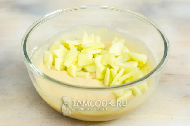 Шаг 5: иллюстрация