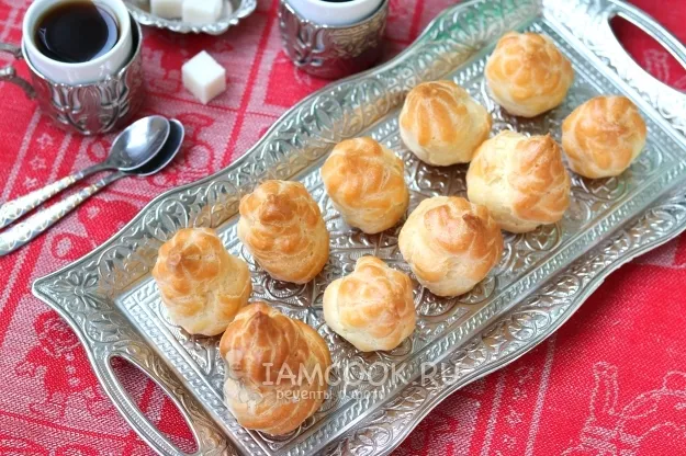 Шаг 13: иллюстрация