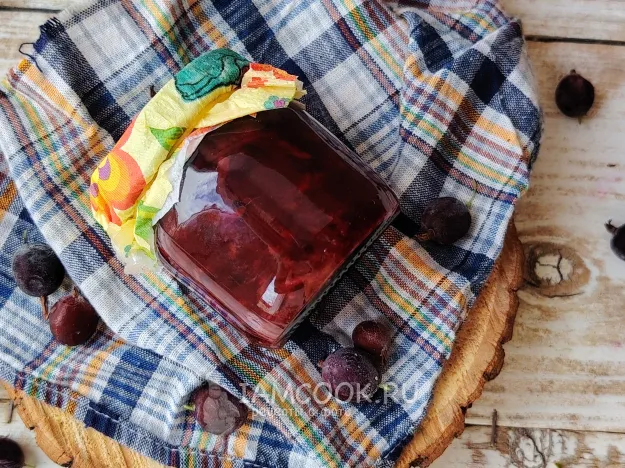 Шаг 7: иллюстрация