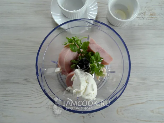 Шаг 10: иллюстрация