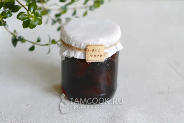 Шаг 11: иллюстрация