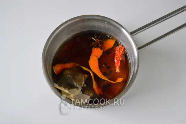 Шаг 5: иллюстрация