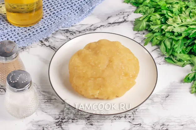 Шаг 3: иллюстрация