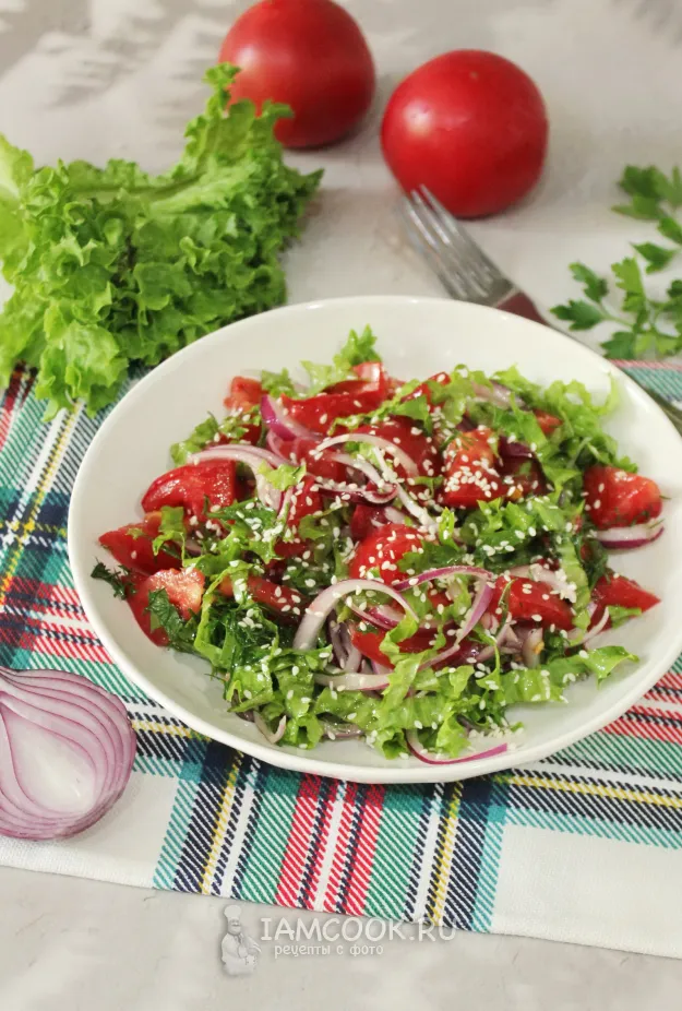 Шаг 6: иллюстрация