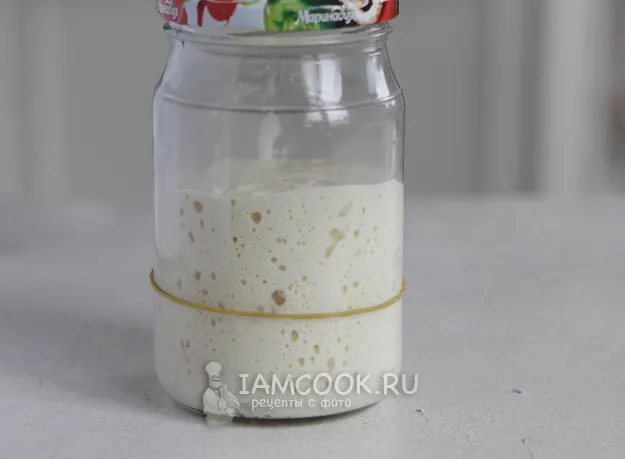 Шаг 8: иллюстрация