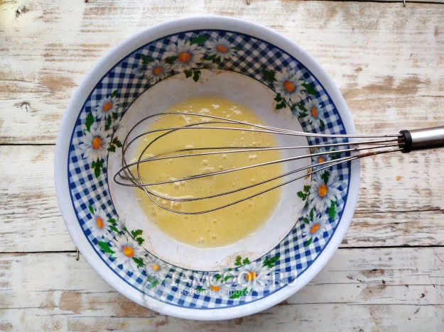 Шаг 6: иллюстрация