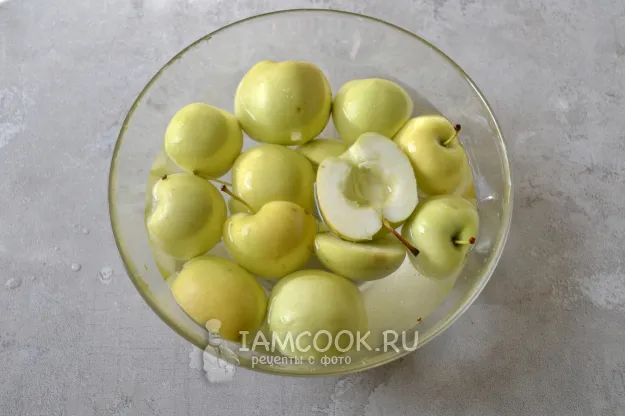 Шаг 2: иллюстрация