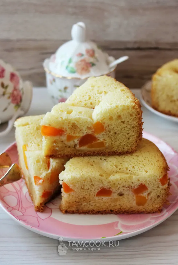 Шаг 13: иллюстрация