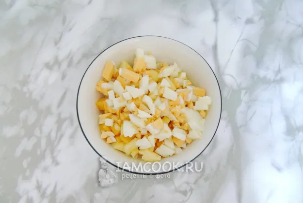 Шаг 10: иллюстрация