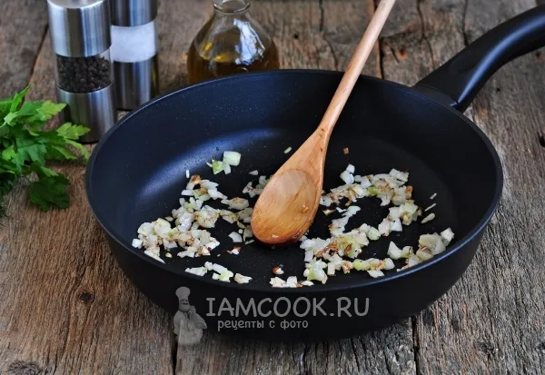 Шаг 3: иллюстрация