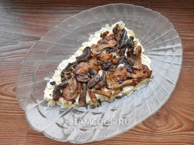 Шаг 12: иллюстрация