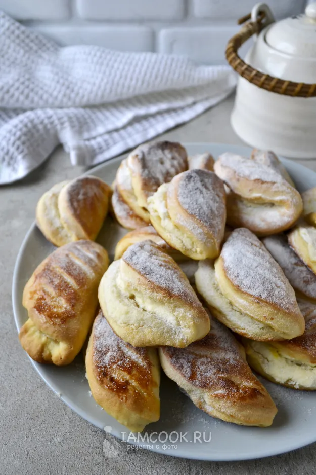 Шаг 15: иллюстрация