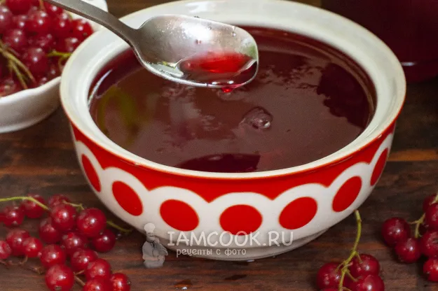 Шаг 12: иллюстрация