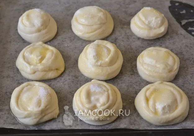 Шаг 12: иллюстрация