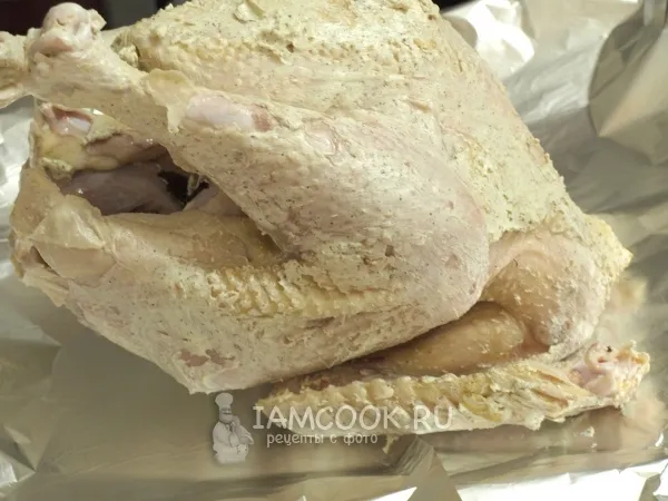 Шаг 7: иллюстрация