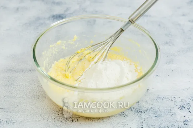 Шаг 5: иллюстрация